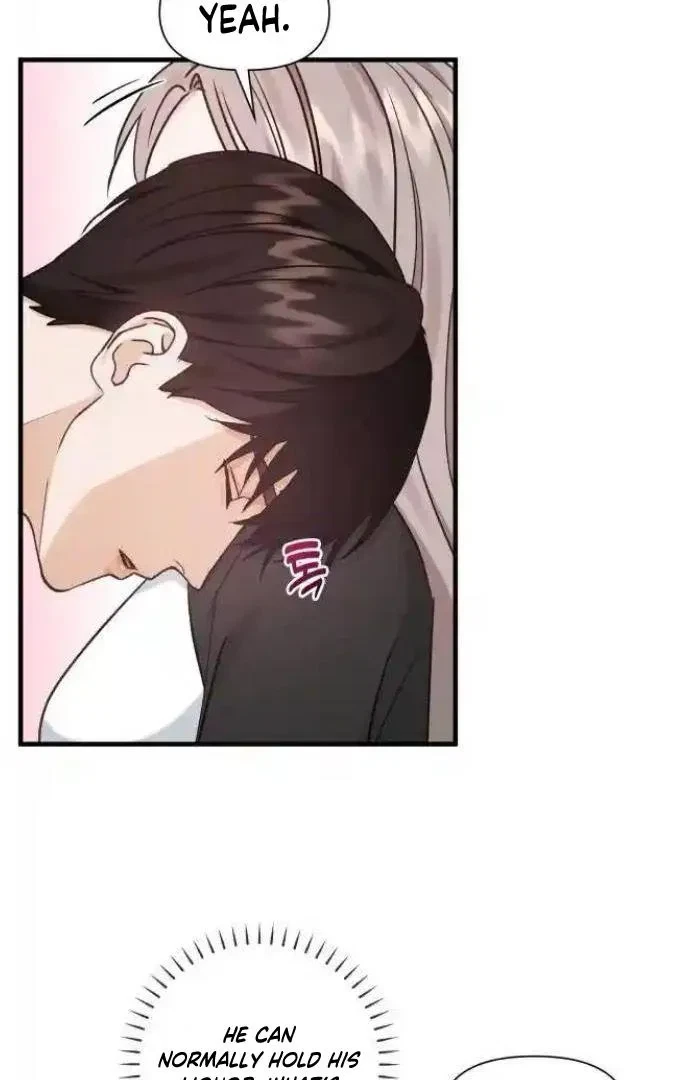 Chapter 10, page 5
