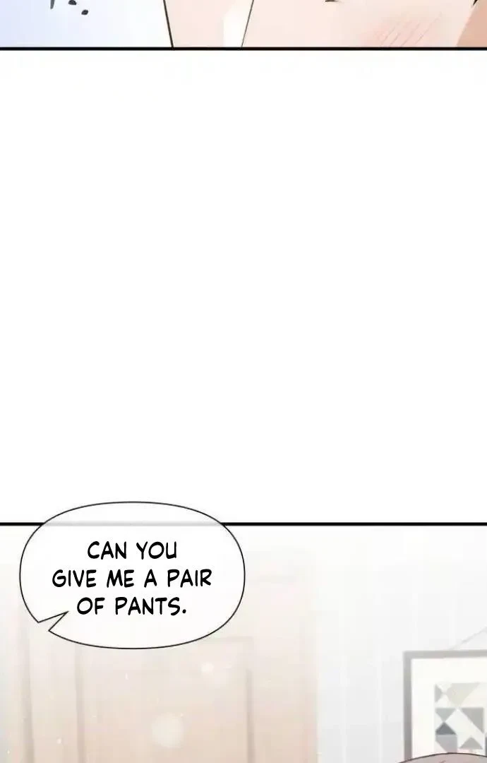 Chapter 10, page 59