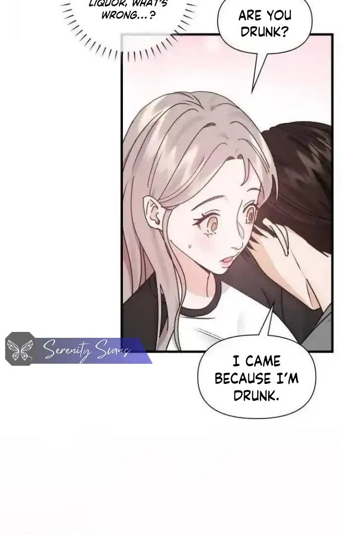 Chapter 10, page 6