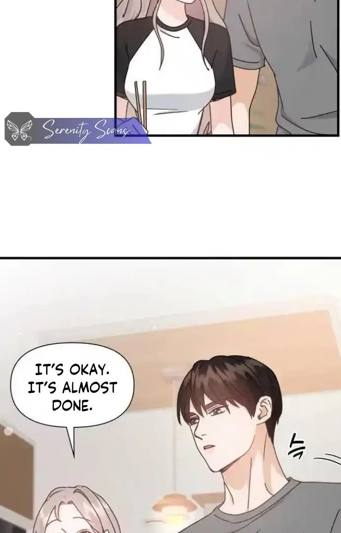 Chapter 10, page 66