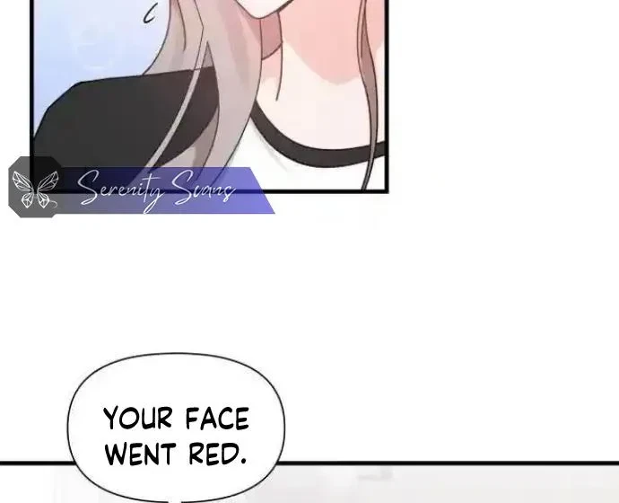 Chapter 10, page 69