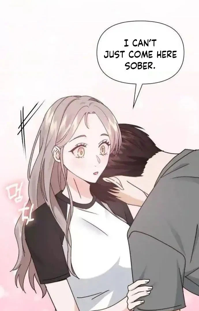 Chapter 10, page 7