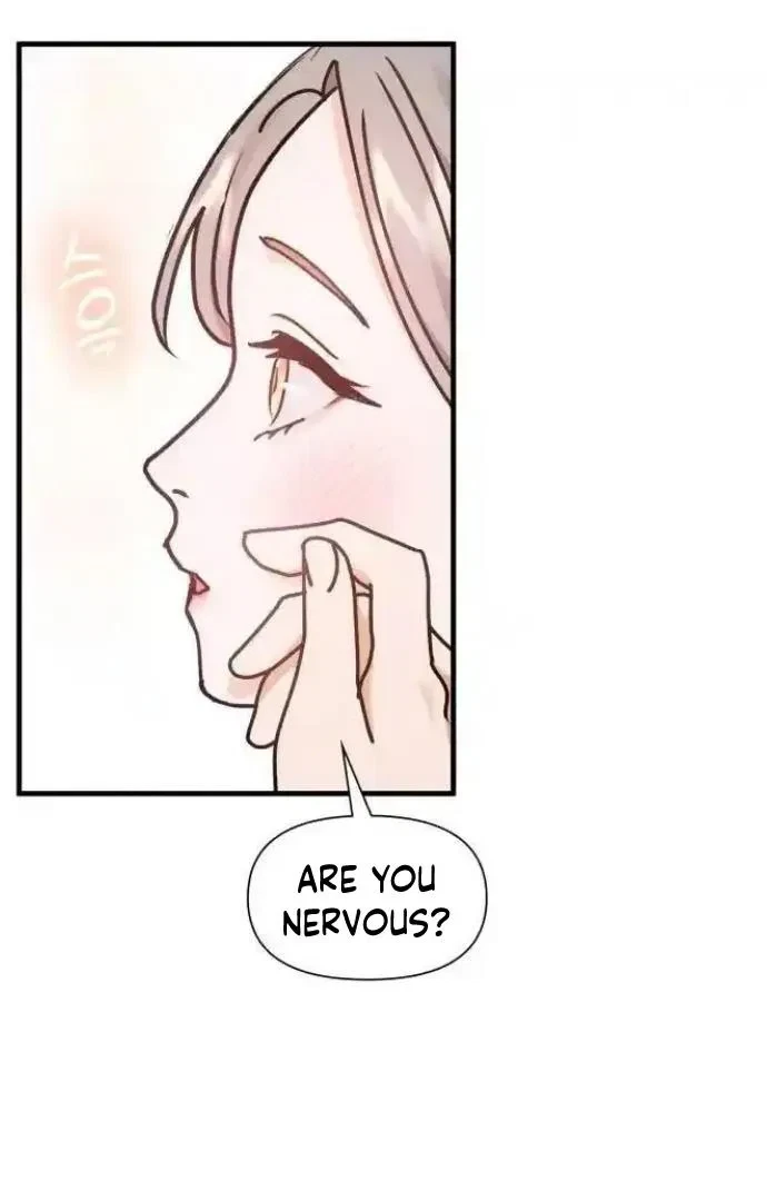 Chapter 10, page 71