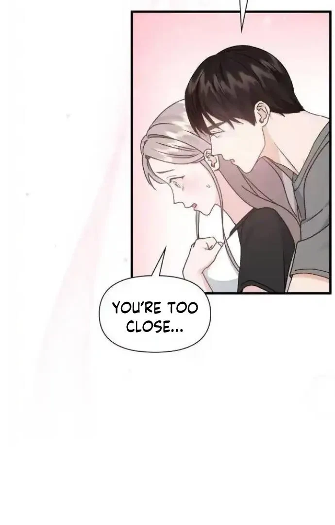 Chapter 10, page 76