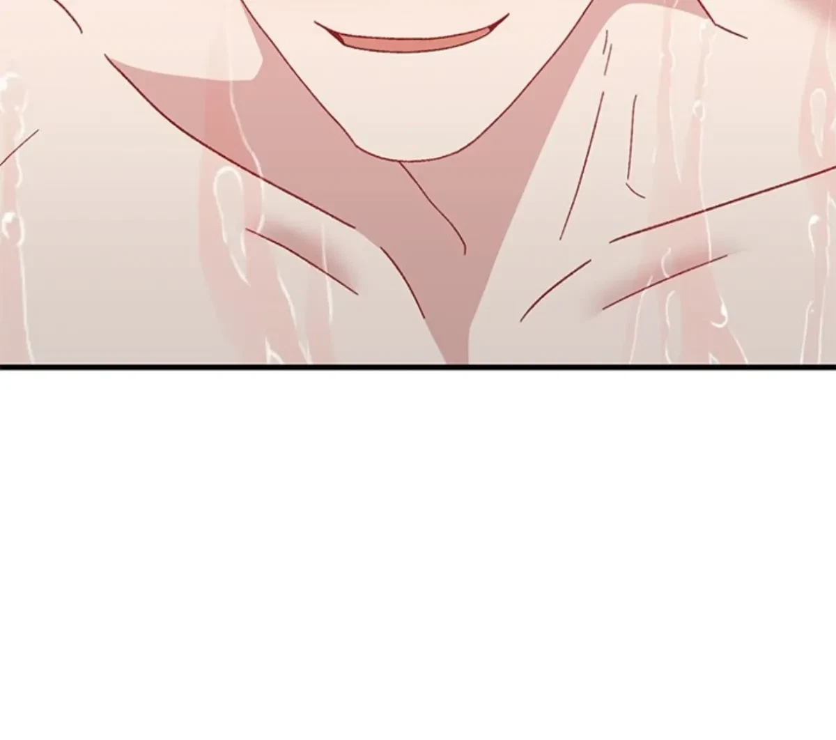 Chapter 28, page 10