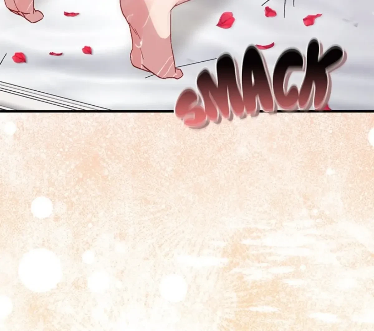 Chapter 28, page 101