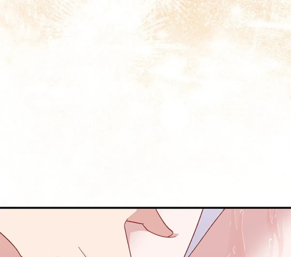 Chapter 28, page 102
