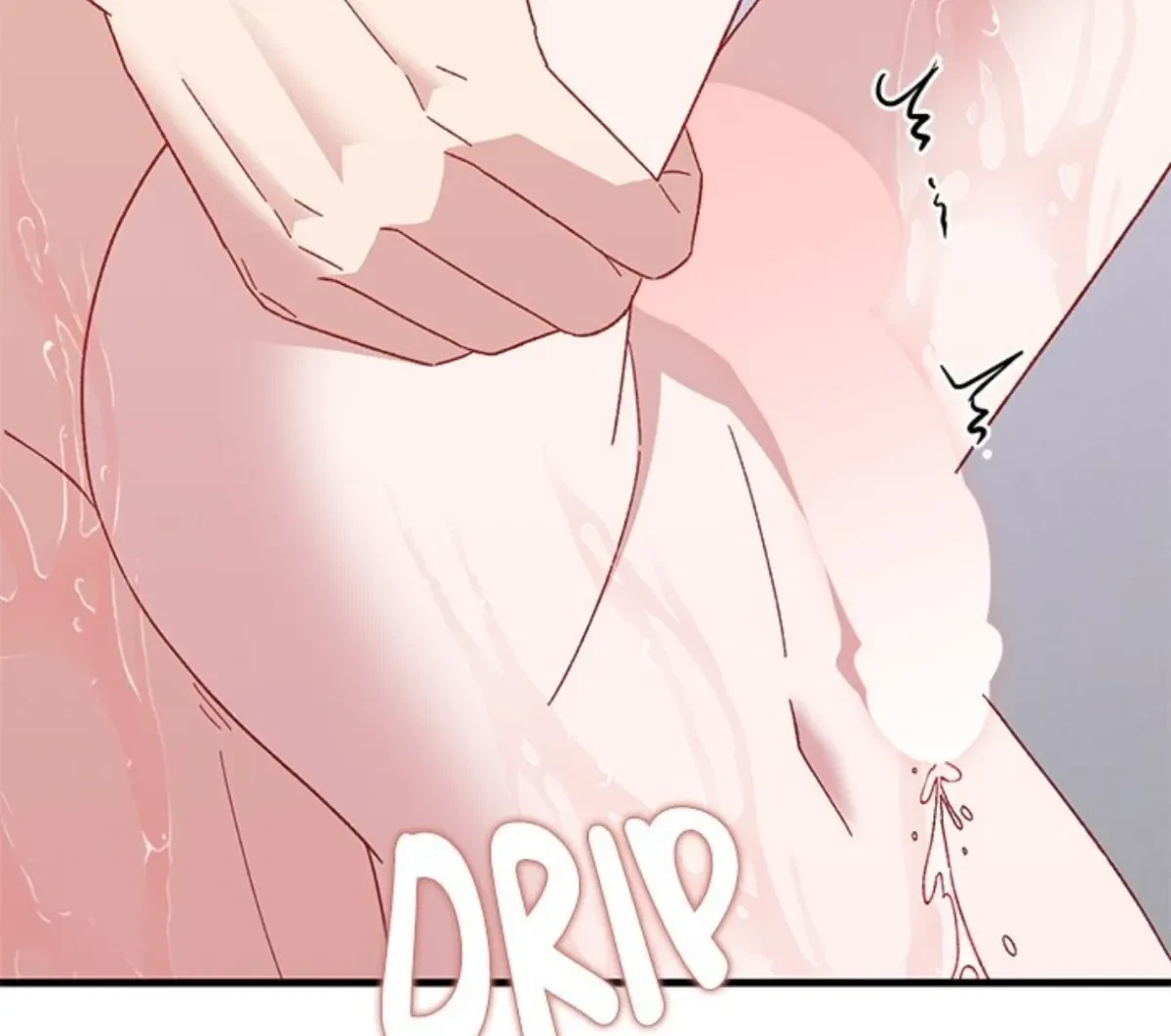 Chapter 28, page 103