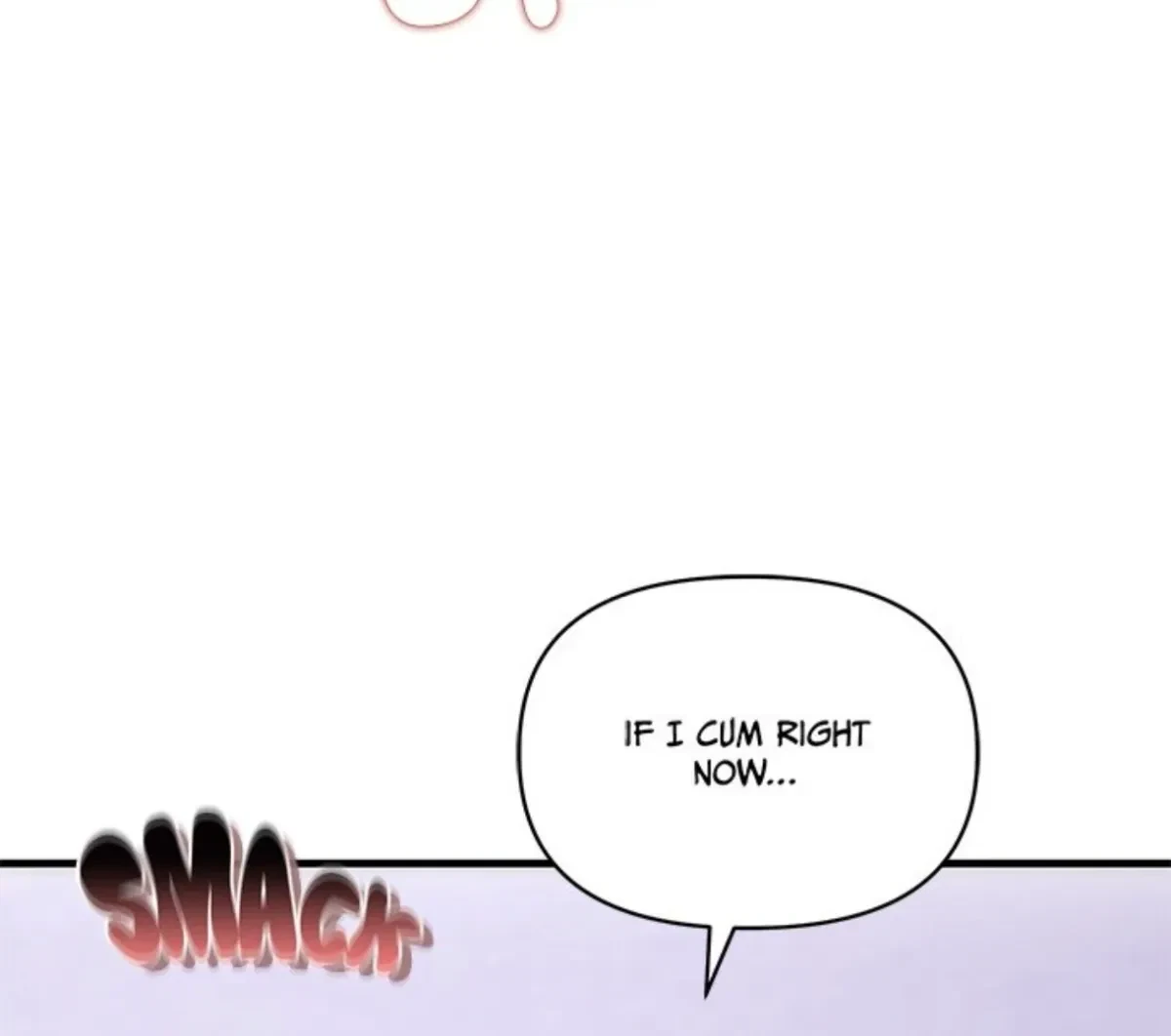 Chapter 28, page 104