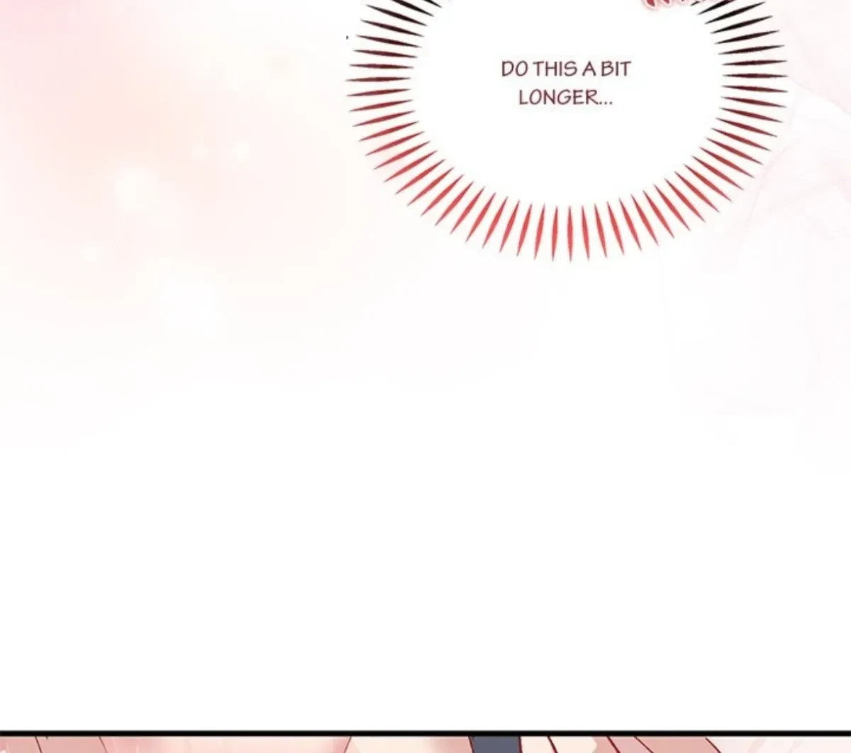Chapter 28, page 111