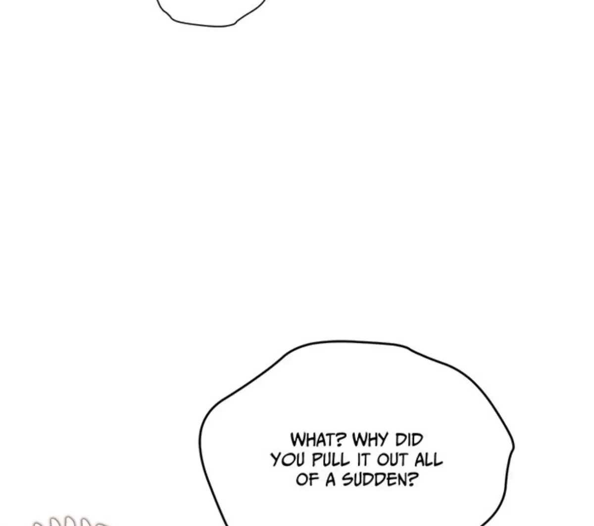 Chapter 28, page 113