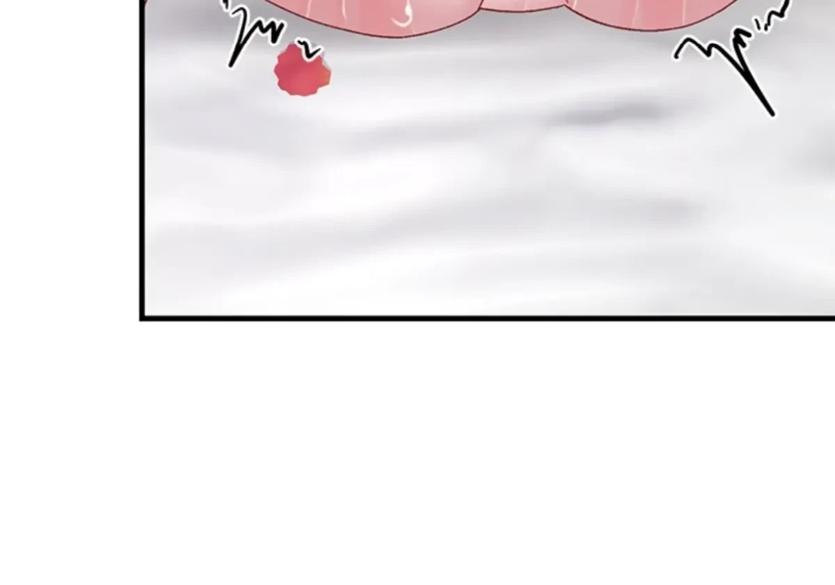 Chapter 28, page 117