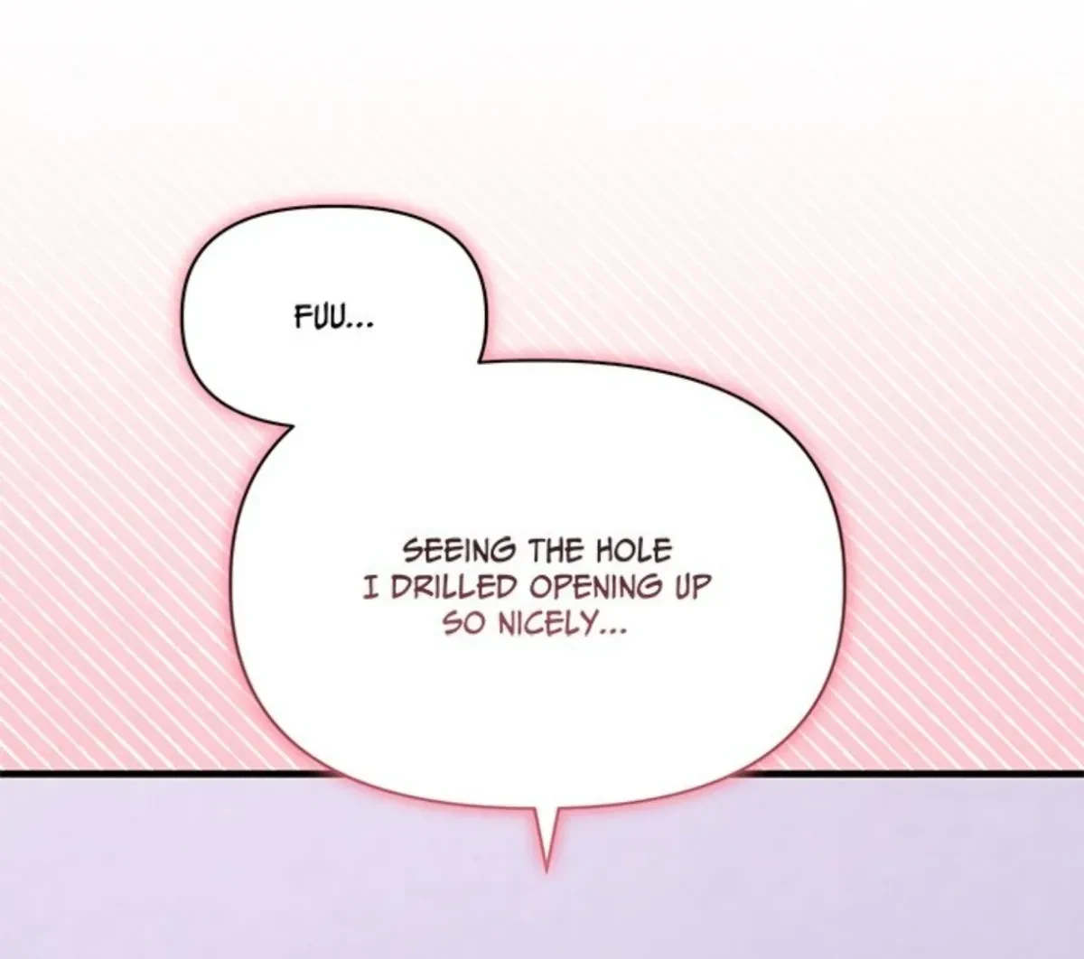 Chapter 28, page 118