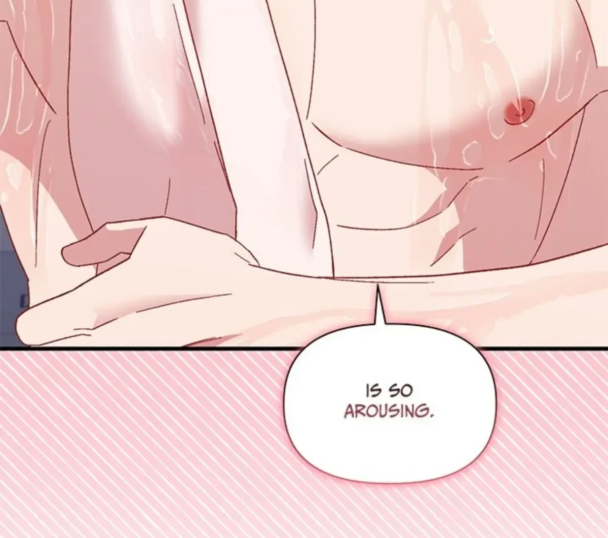 Chapter 28, page 120