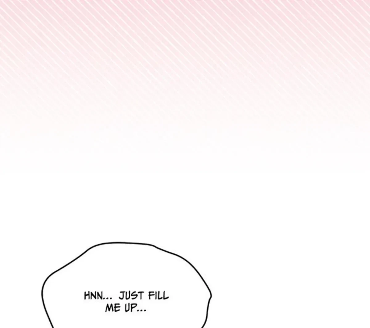 Chapter 28, page 121
