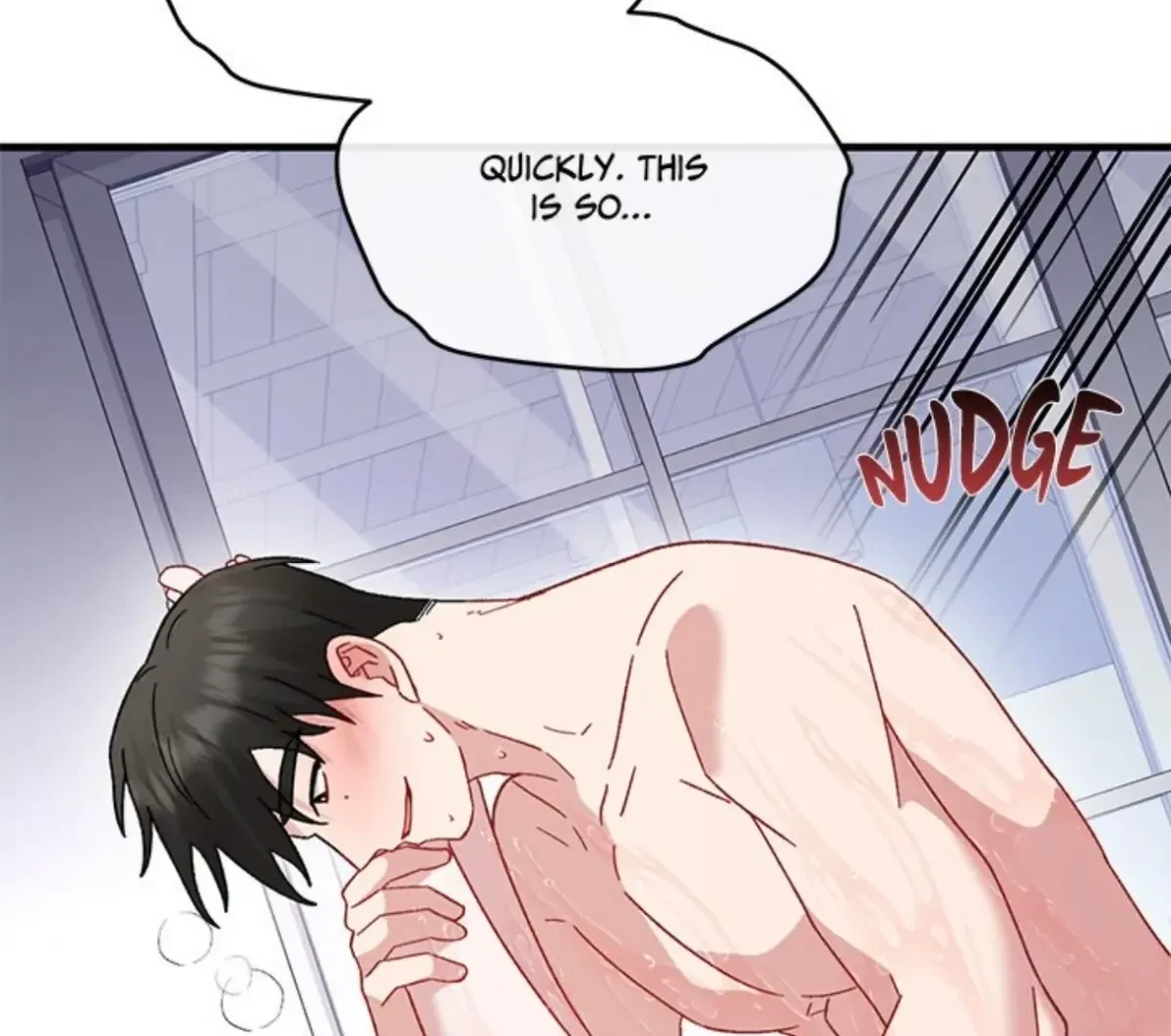 Chapter 28, page 122
