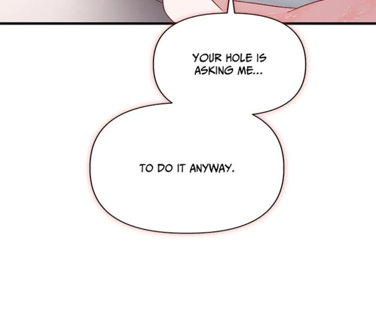 Chapter 28, page 124