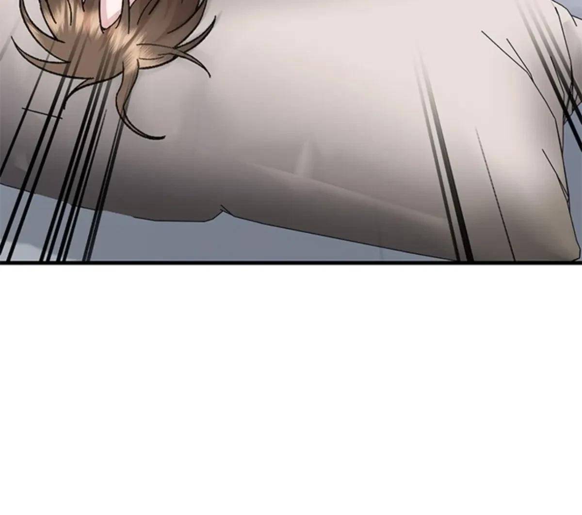 Chapter 28, page 128