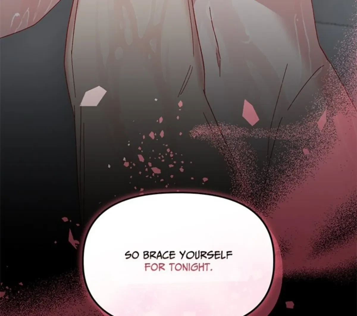 Chapter 28, page 13