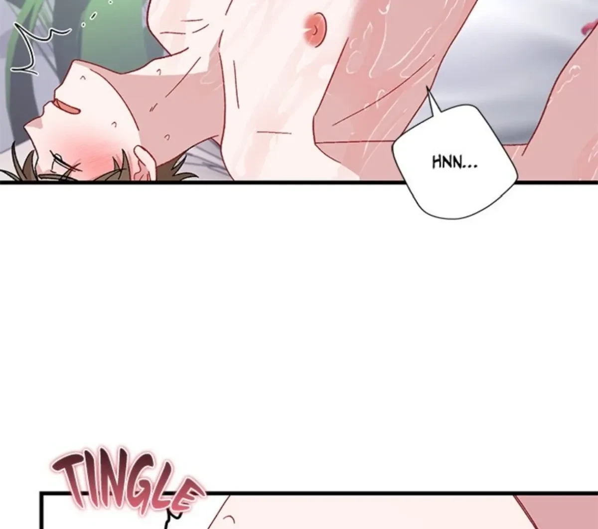 Chapter 28, page 130