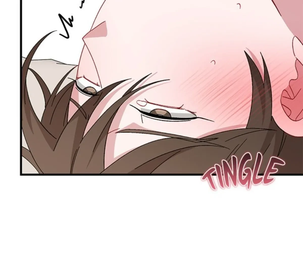 Chapter 28, page 131
