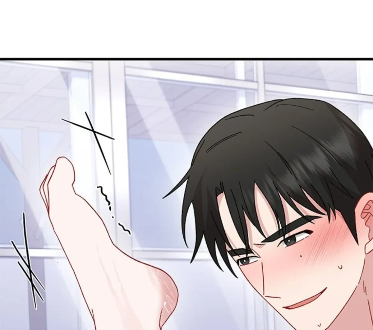 Chapter 28, page 133