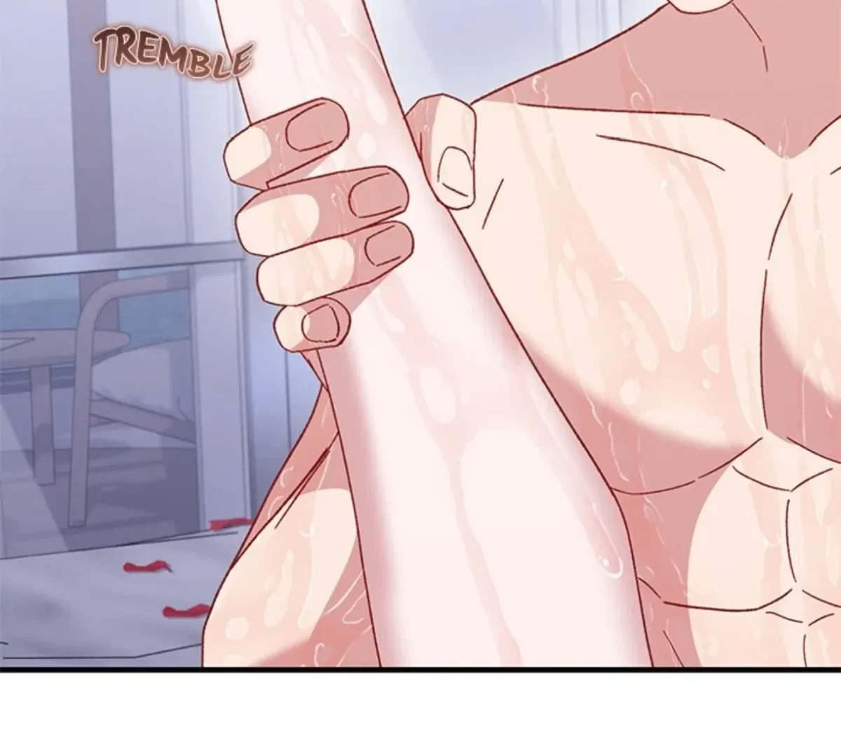 Chapter 28, page 134