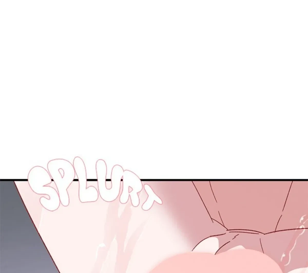 Chapter 28, page 135