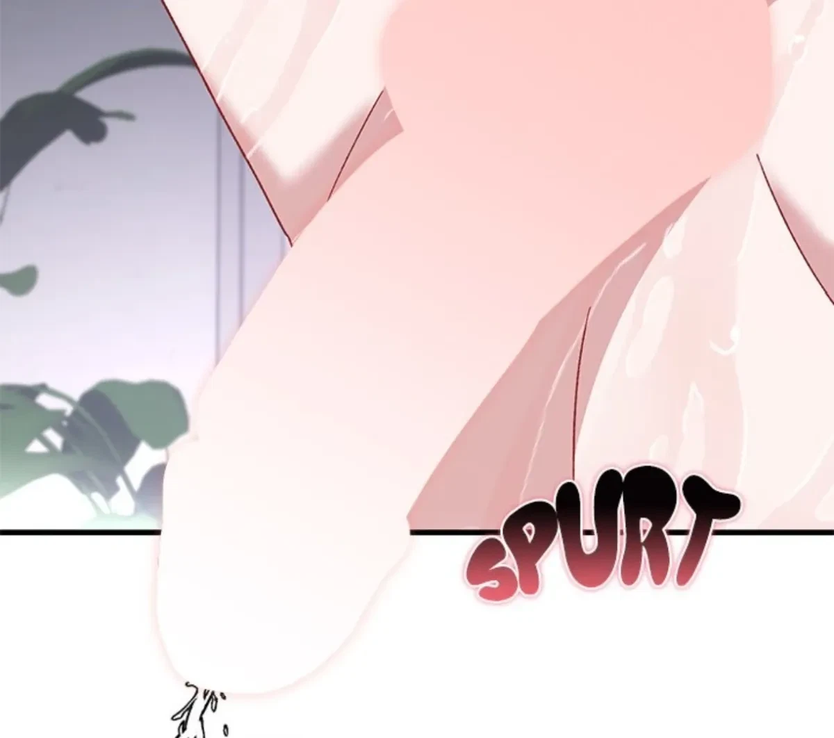 Chapter 28, page 136