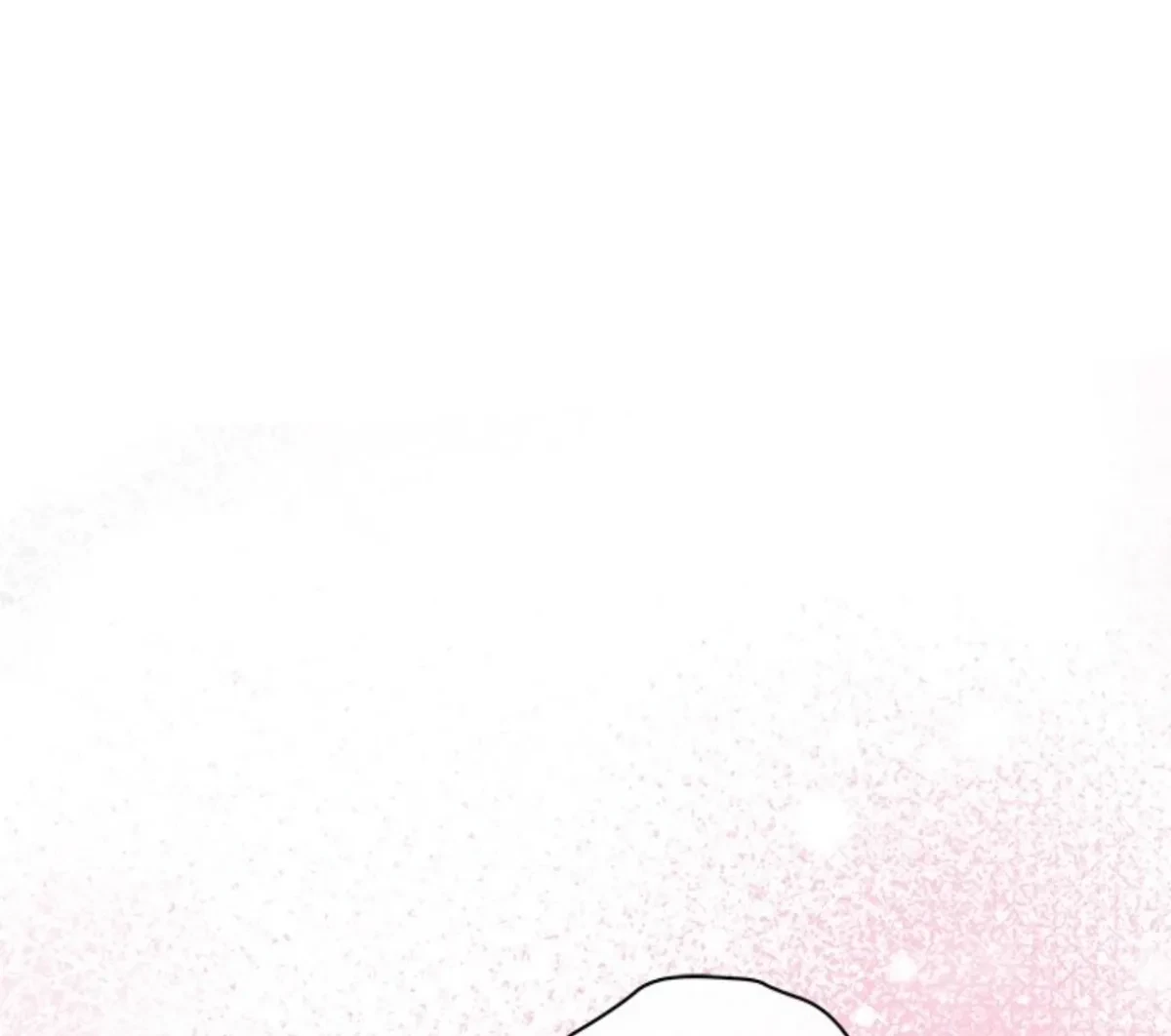 Chapter 28, page 138