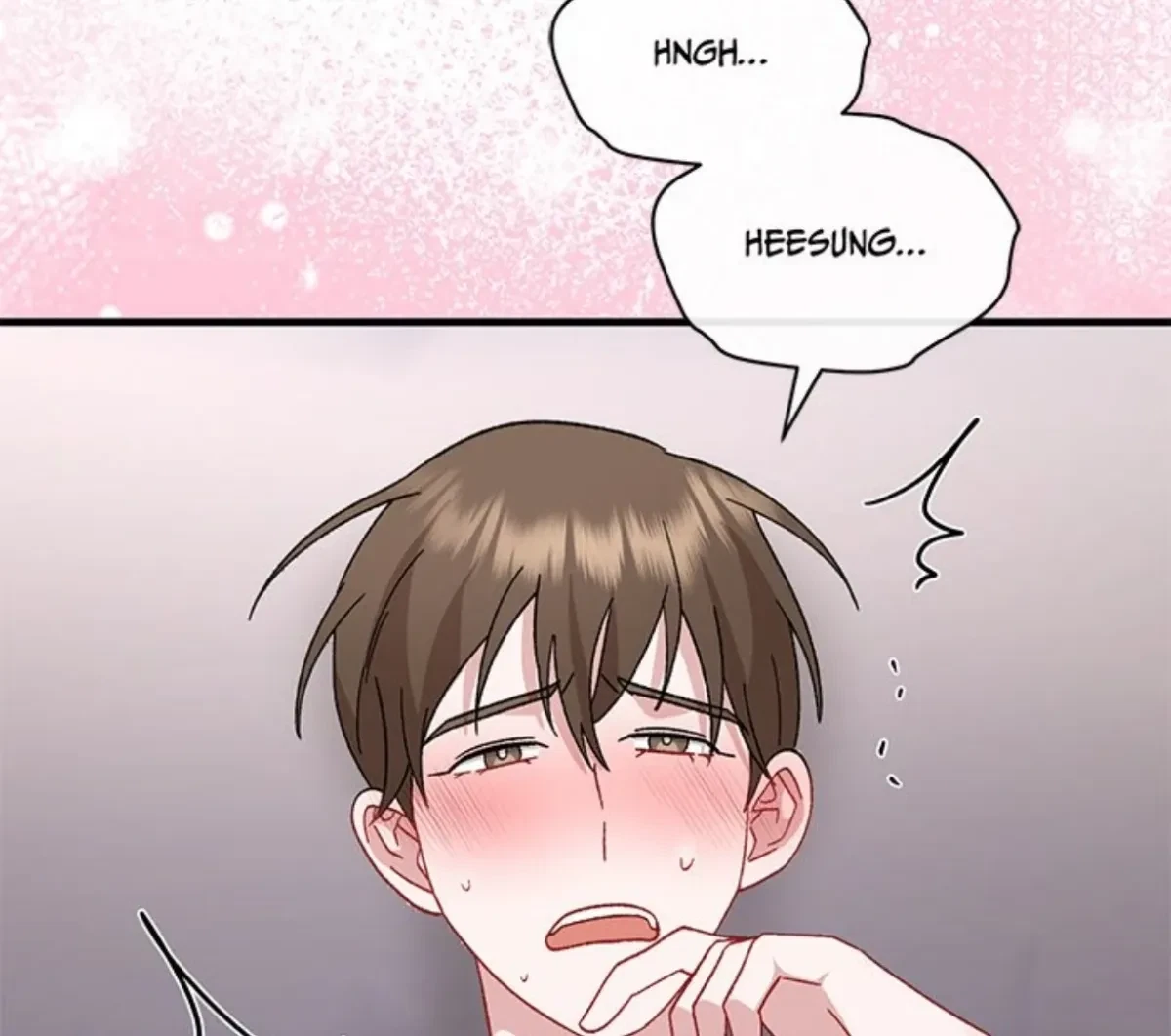 Chapter 28, page 139