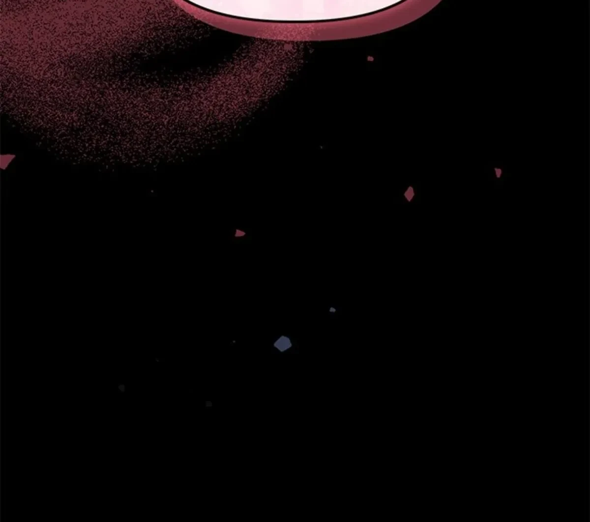 Chapter 28, page 14