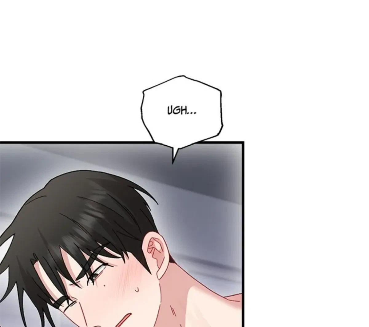 Chapter 28, page 141