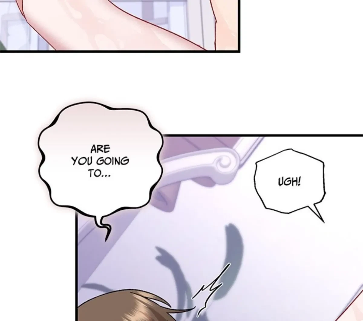 Chapter 28, page 143