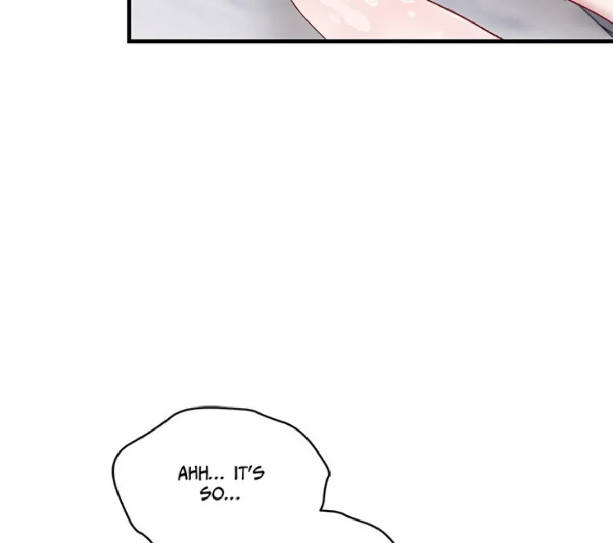 Chapter 28, page 145