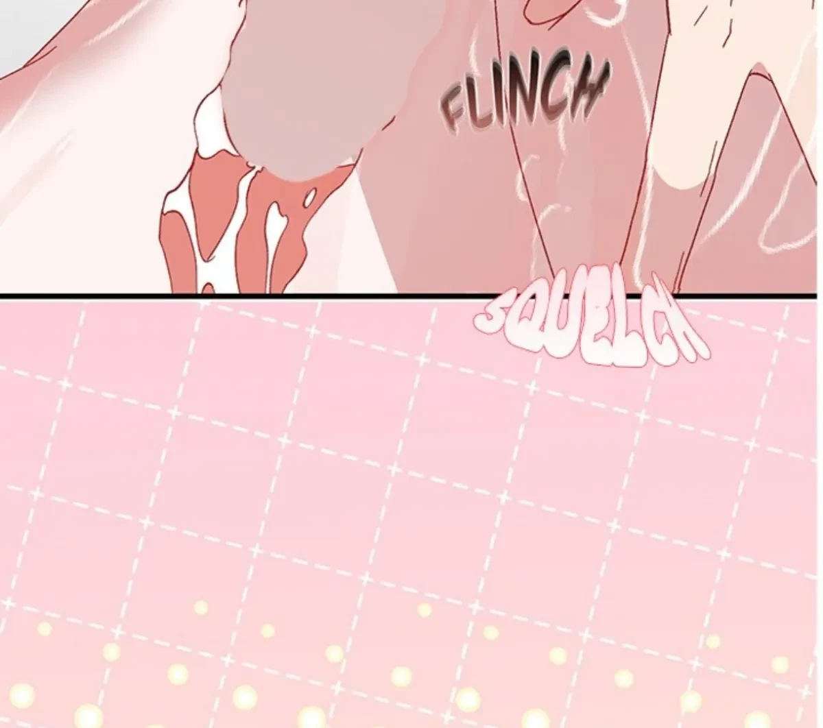 Chapter 28, page 147