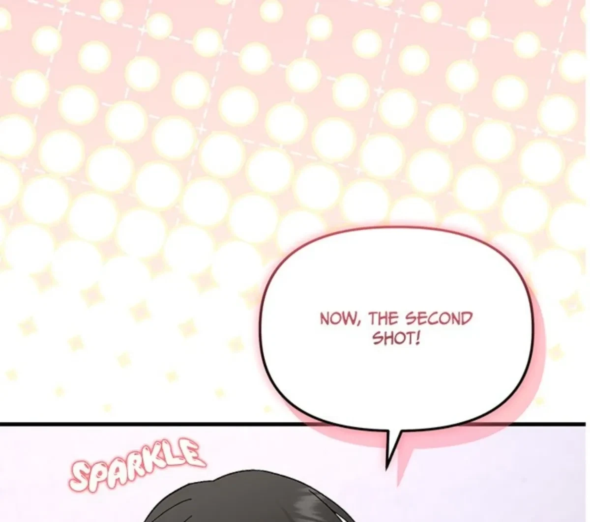 Chapter 28, page 148