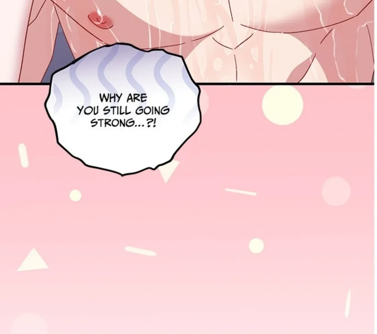 Chapter 28, page 150