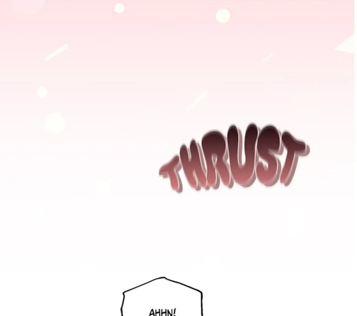 Chapter 28, page 151