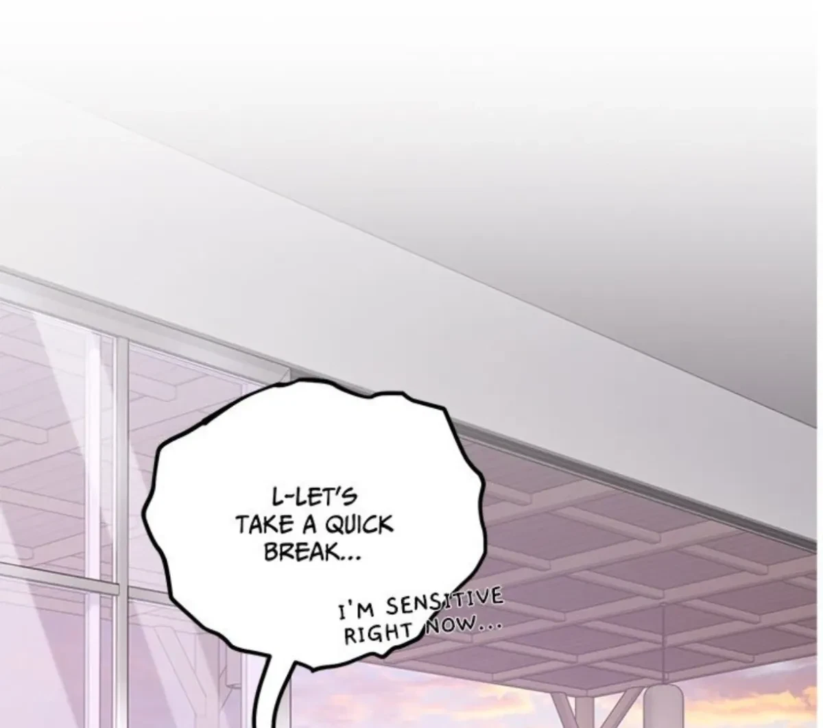 Chapter 28, page 153