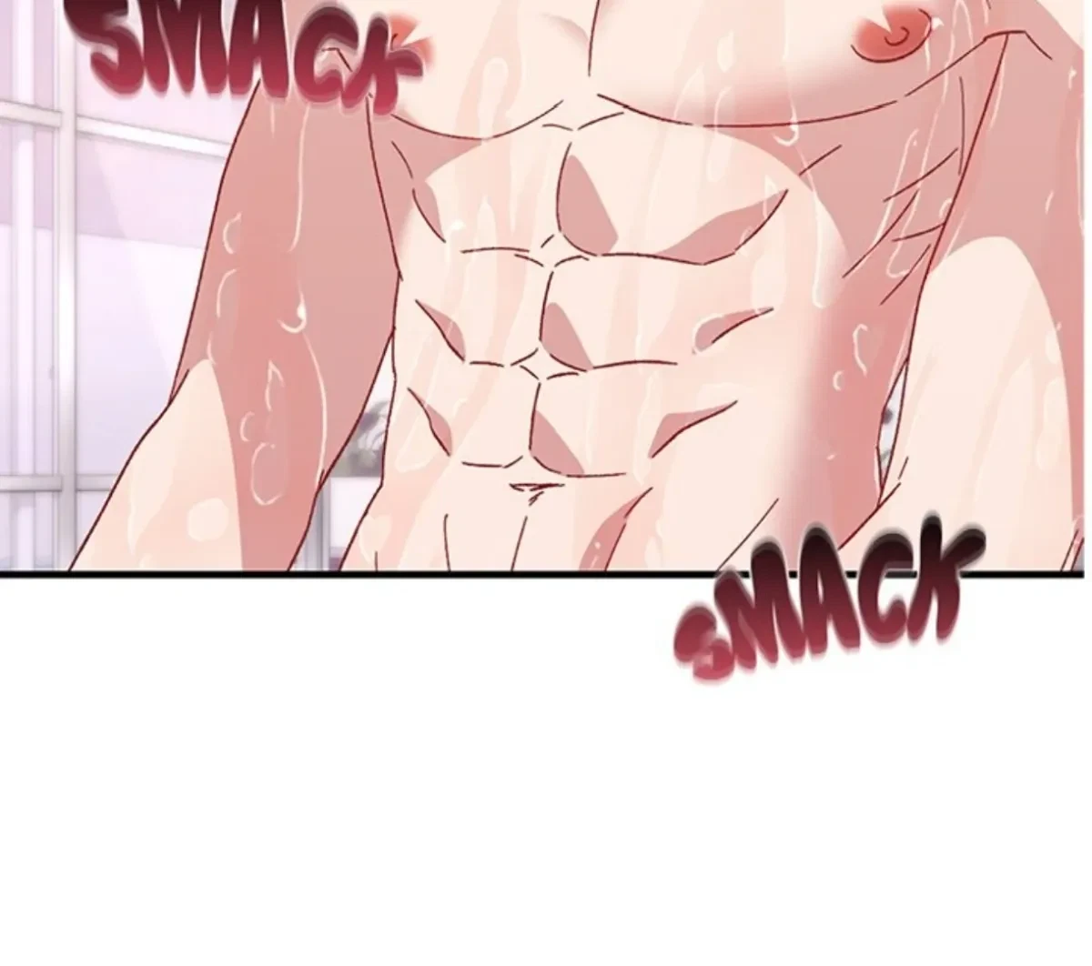 Chapter 28, page 158