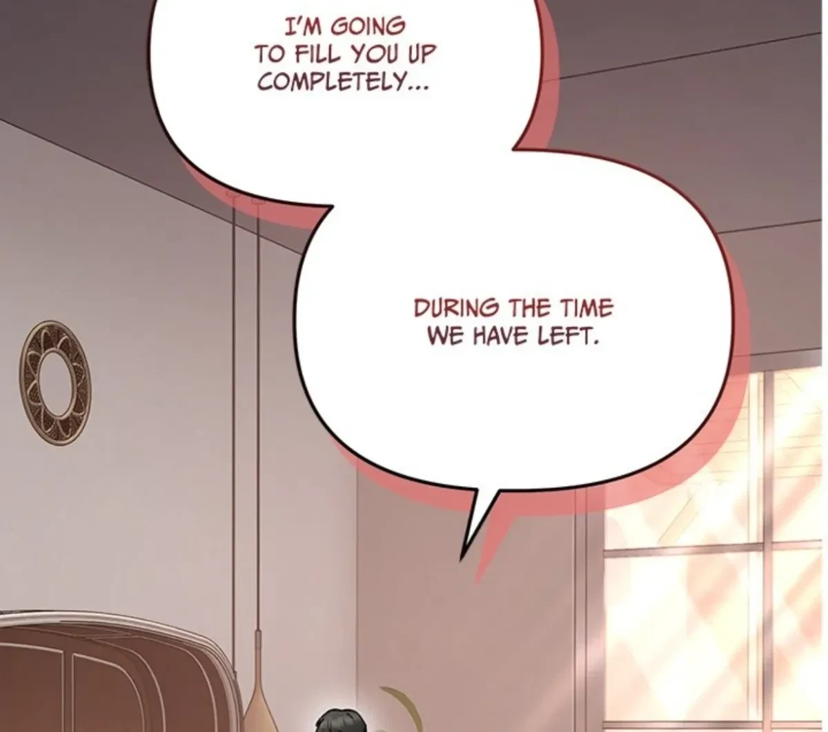 Chapter 28, page 160