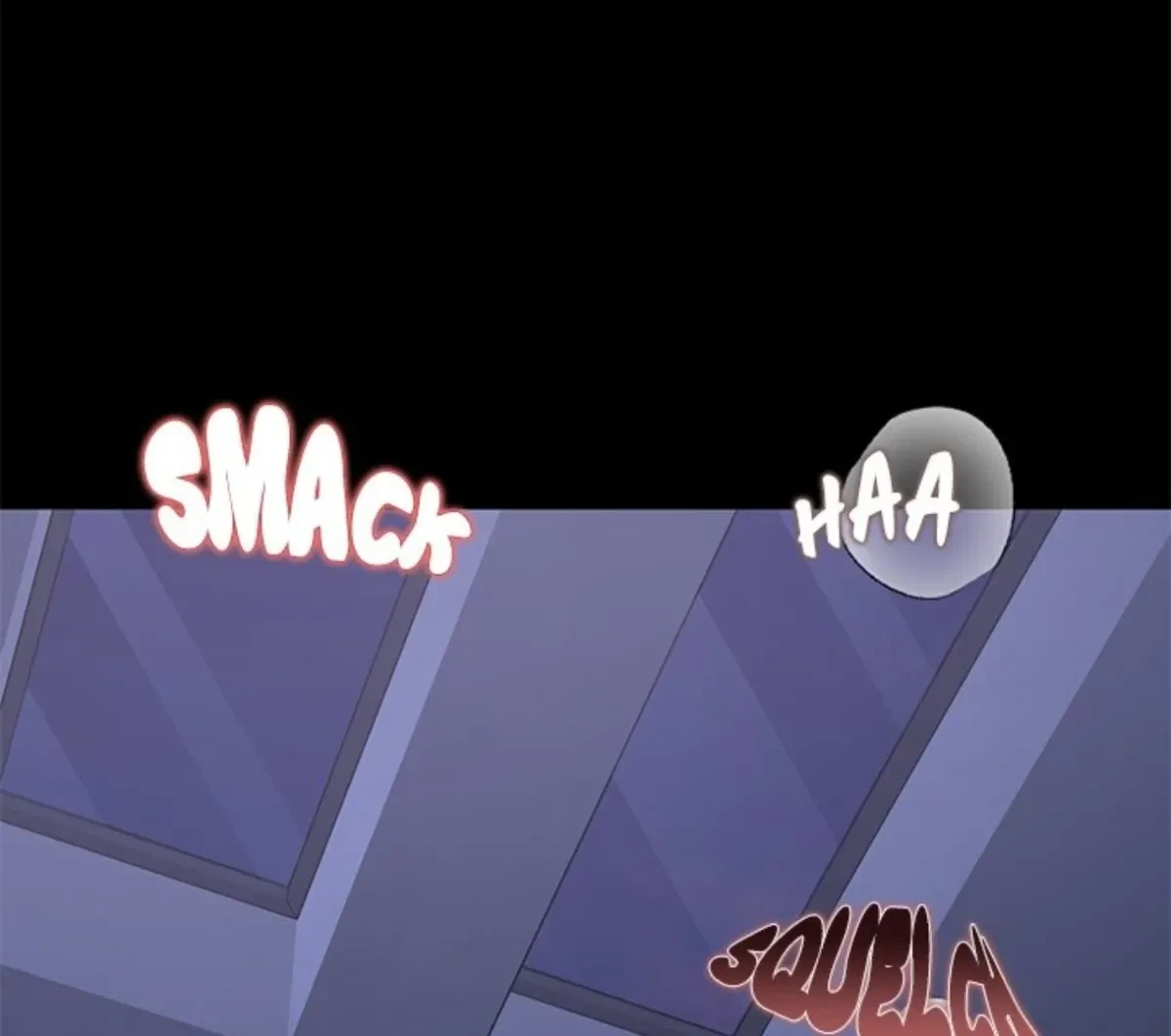 Chapter 28, page 164