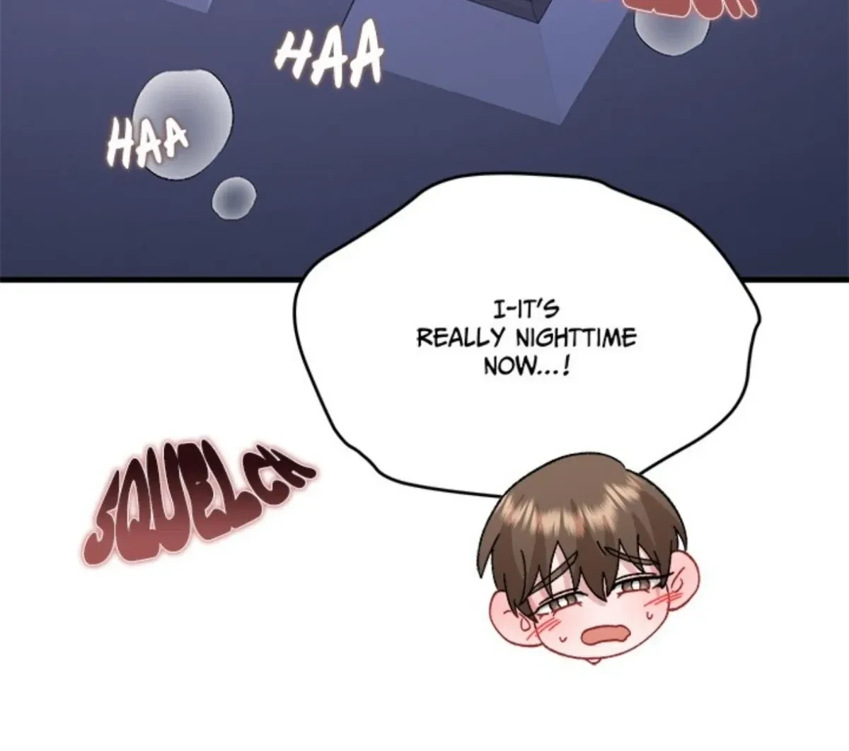 Chapter 28, page 165