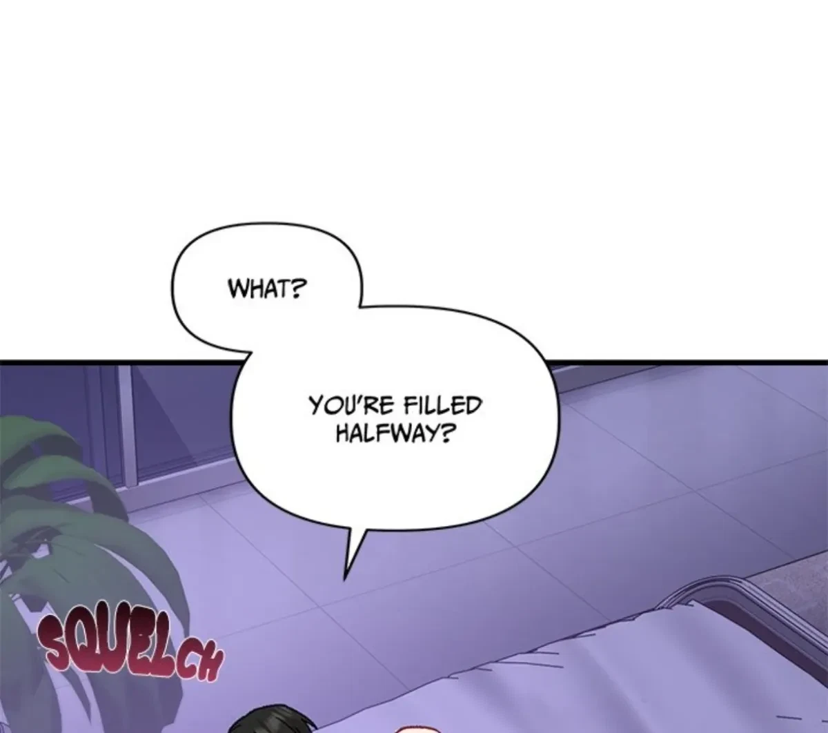Chapter 28, page 166