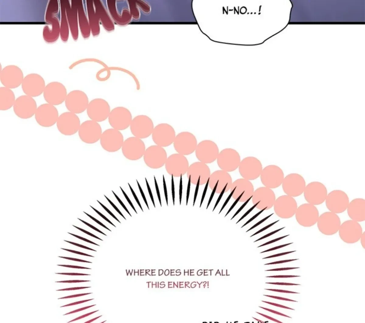 Chapter 28, page 168