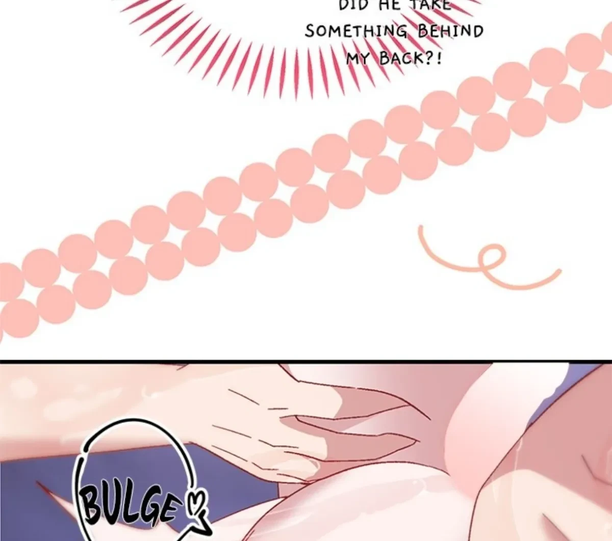 Chapter 28, page 169