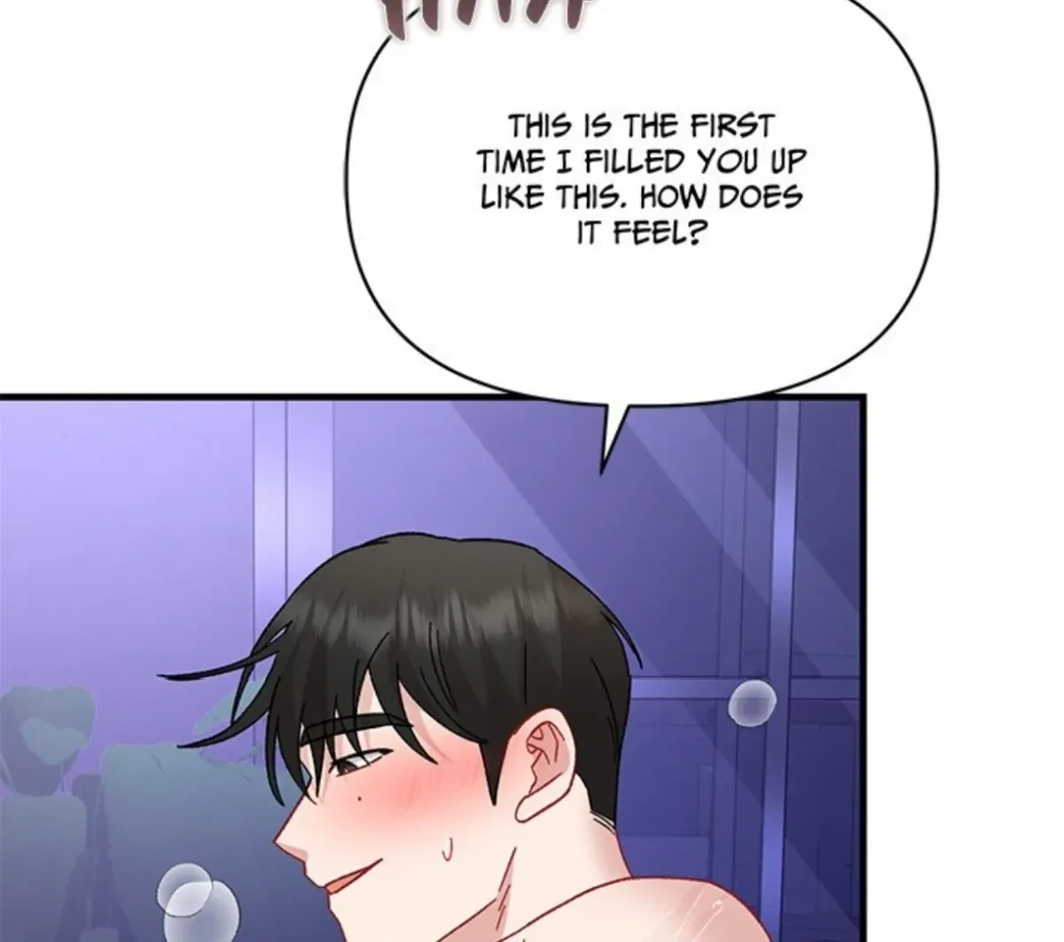 Chapter 28, page 174