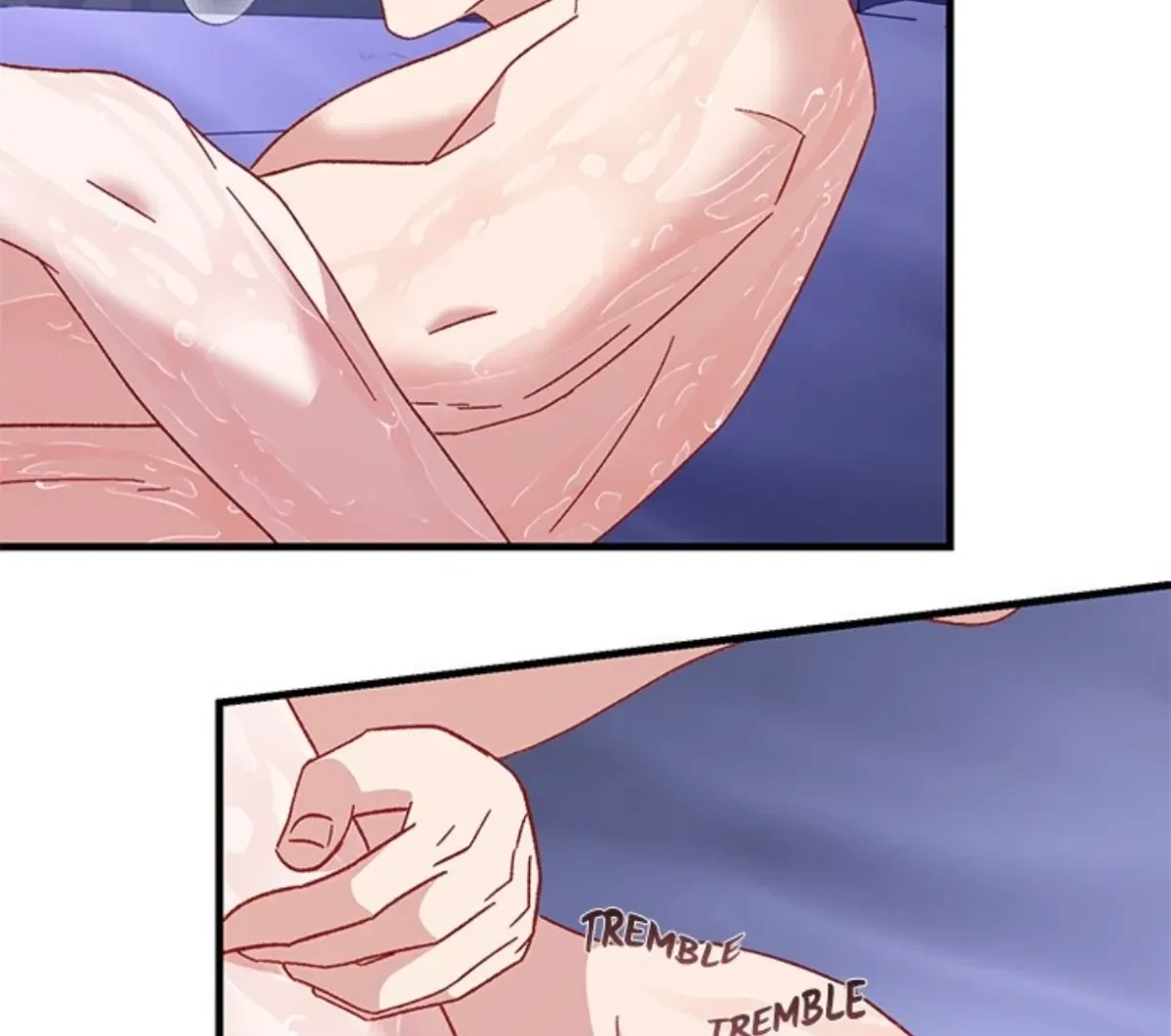 Chapter 28, page 175