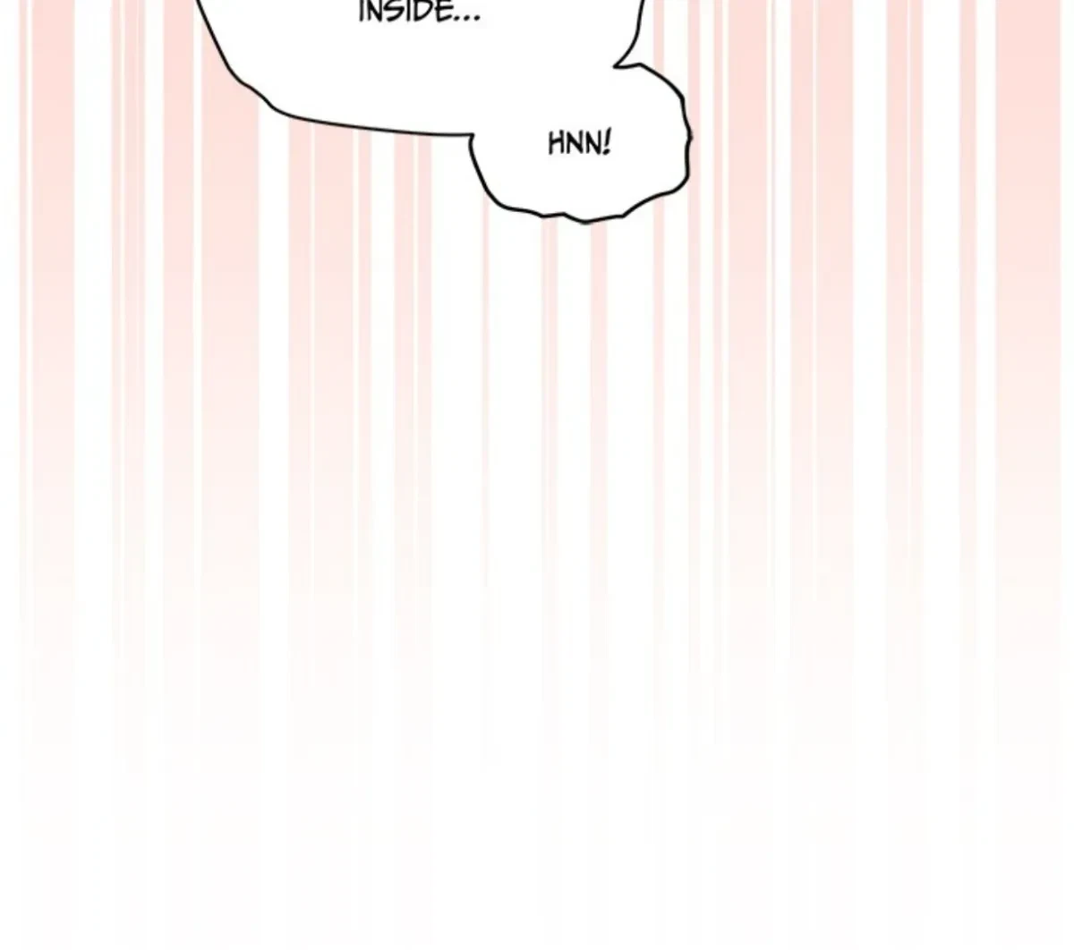 Chapter 28, page 177